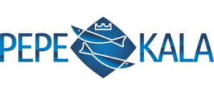 PepeKala logo